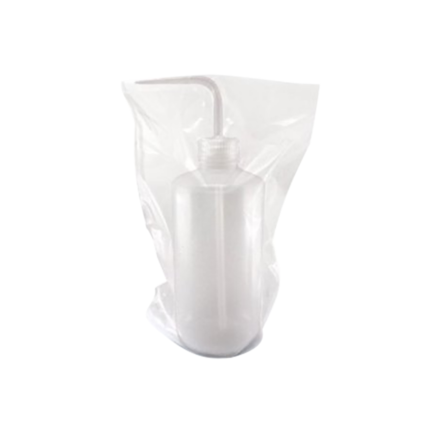 BOTTLE COVERS -PICK SIZE