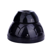 WIRELESS INK MIXER