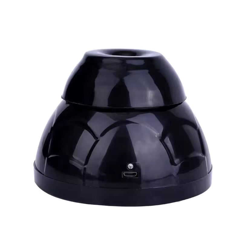 WIRELESS INK MIXER