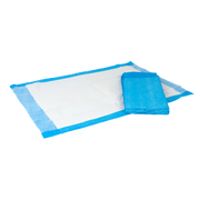 DISPOSABLE UNDERPADS - DYNAREX
