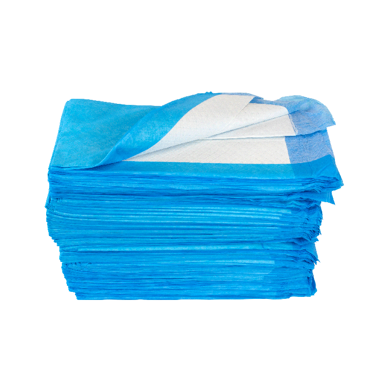 DISPOSABLE UNDERPADS - DYNAREX-2