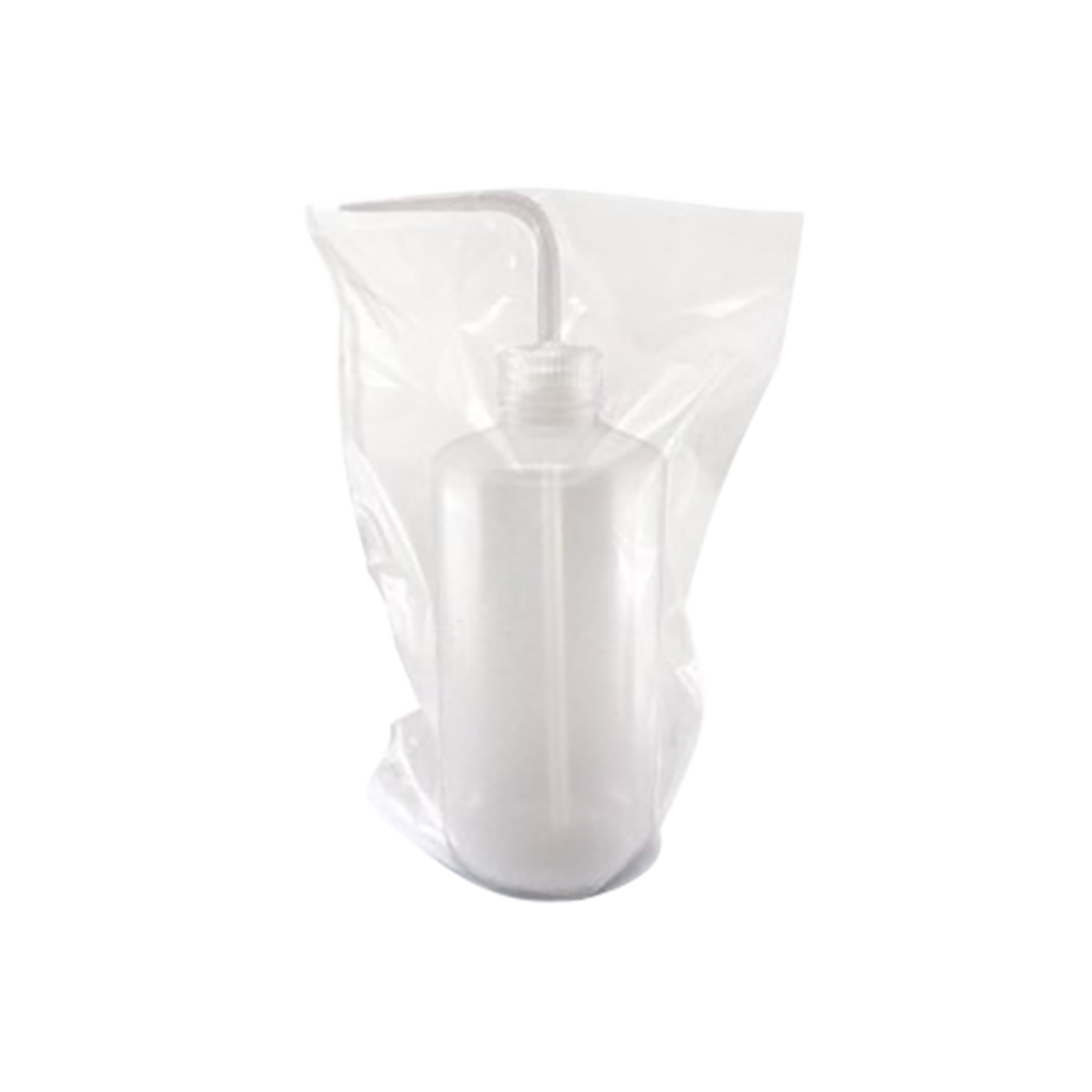 BOTTLE COVERS -PICK SIZE