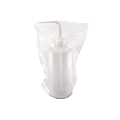 BOTTLE COVERS -PICK SIZE