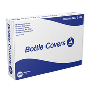 BOTTLE COVERS -PICK SIZE