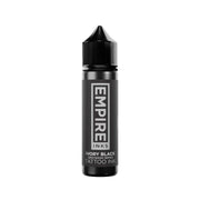 EMPIRE IVORY BLACK -  PICK SIZE