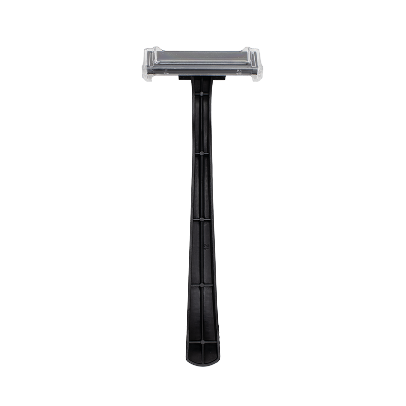 DYNAREX DYNA-CARE Twin Blade Razors - 300 PER CASE-2