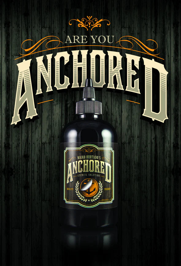 ANCHORED STENCIL SOLUTION-2