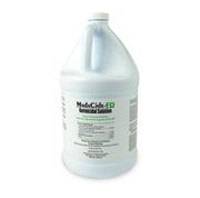 MadaCide-FD-PICK SIZE