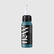 RAW - HAMMERHEAD