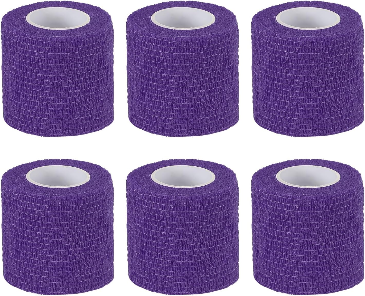 JESTER'S TATTOO SUPPLY SENSI WRAP - PICK COLOR-4