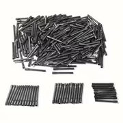 JESTERS TATTOO SUPPLY INK MIXER STICKS BAG OF 10