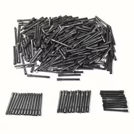 JESTERS TATTOO SUPPLY INK MIXER STICKS BAG OF 10