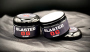 BLASTED OG GLIDE