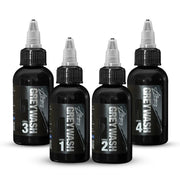 ALLEGORY GREY WASH SET - 2 OZ