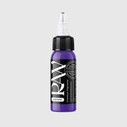 RAW - AMETHYST