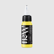 RAW - PLATINUM LINE - ANNA BANANA