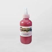 Chroma Tattoo Ink - Antique Rose 1 oz