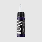 RAW - PLATINUM LINE - ATLANTIC