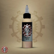 INDUSTRY INK - ALMOND