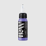 RAW - PLATINUM LINE - BARNEY