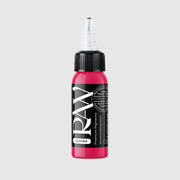 RAW - BAZOOKA