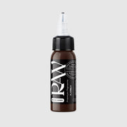 RAW - PLATINUM LINE - BLACK CHERRY