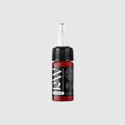 RAW - BLOODBERRY