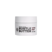 HUSTLE BUTTER DELUXE TATTOO BALM - 1 OZ