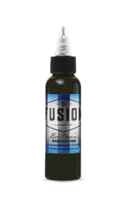 FUSION INK DARK MATTER