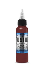 FUSION INK BEN KAYE'S RUBY WINE