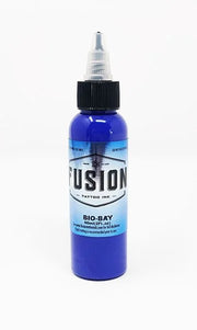 FUSION INK BIO BAY