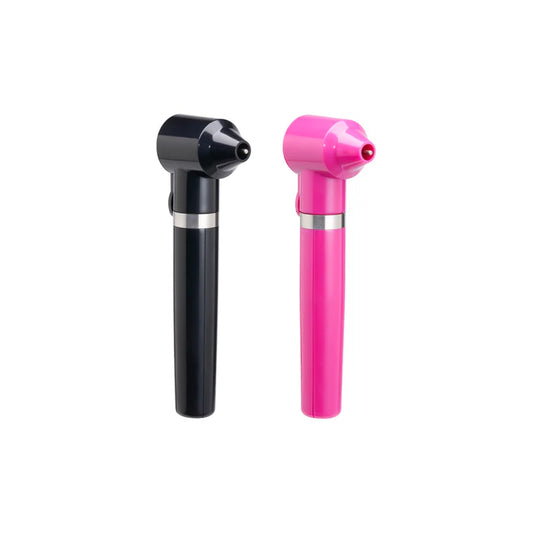 BATTERY OPERATED INK MIXER - PICK COLOR