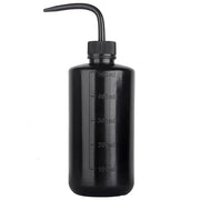 JESTERS TATTOO SUPPLY SQUEEZE/RINSE BOTTLE (PICK SIZE AND COLOR)