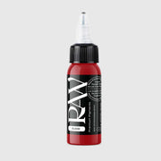 RAW - BLOOD