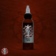 INDUSTRY INK - BROWN