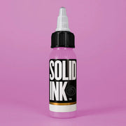 CADILLAC PINK - SOLID INK