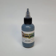 Chroma Tattoo Ink - Blue Grey 1oz