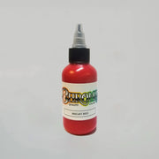 Chroma Tattoo Ink - Bright Red 1oz