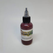 Chroma Tattoo Ink - Dragons Blood Red 1oz