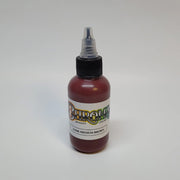 Chroma Tattoo Ink - Dark Medium Brown 1oz