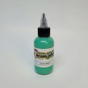 Chroma Tattoo Ink - Light Green 1oz