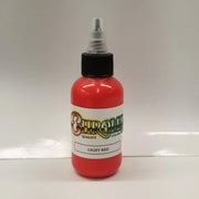 Chroma Tattoo Ink -  Light Red 1oz