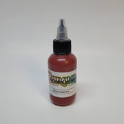 Chroma Tattoo Ink - Medium Brown 1oz