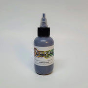 Chroma Tattoo Ink - Purple Gray 1oz
