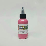 Chroma Tattoo Ink - Pink 1oz