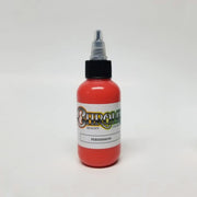 Chroma Tattoo Ink - Persimmon 1oz