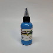 Chroma Tattoo Ink - Robin's Egg Blue 1oz