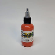Chroma Tattoo Ink - Red Fox Brown 1oz