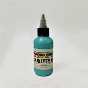 Chroma Tattoo Ink - Sky Blue 1oz
