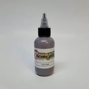 Chroma Tattoo Ink - Clay Gray 1oz